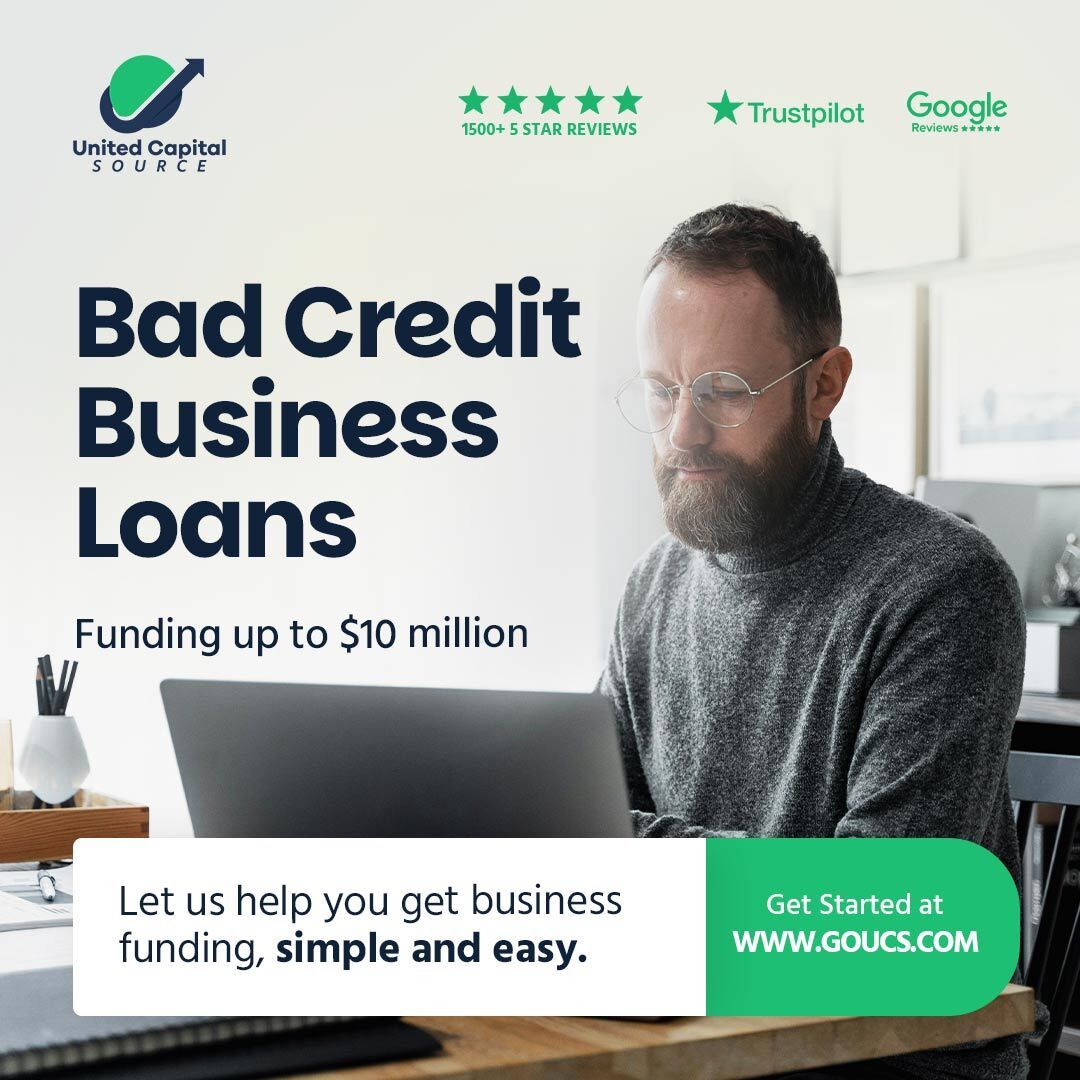 UnitedCapitalSource tweet media