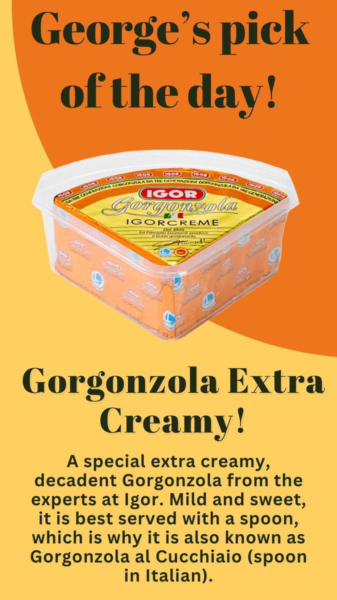 AgoraFoodInt's tweet photo. https://t.co/ETwY3hQZTi
