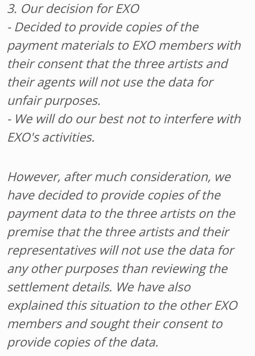 👑 Reverxe • EX’hOrizon tweet media