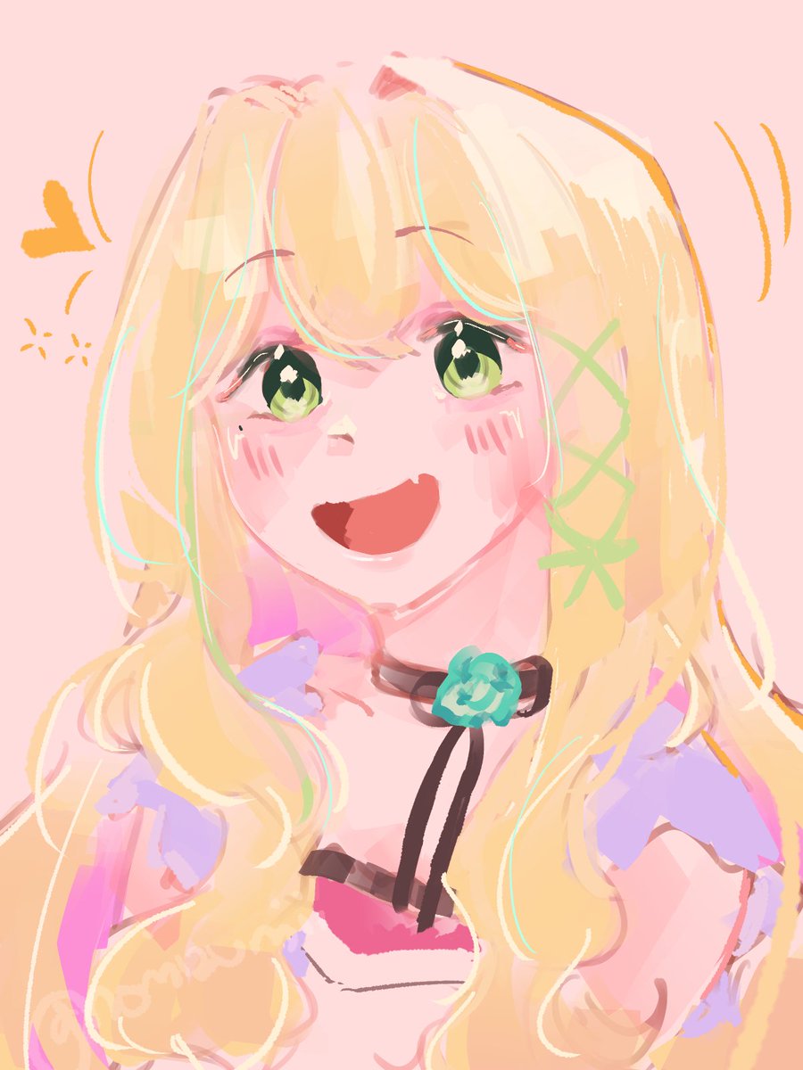 naz 🌹 tweet media