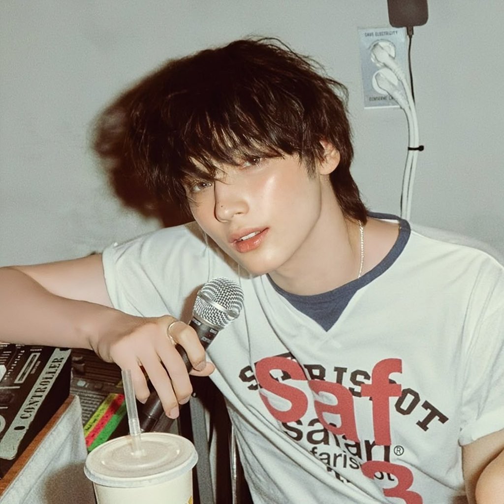 .✦ ݁˖! moyalienz݁ ˖Ი𐑼⋆ tweet media