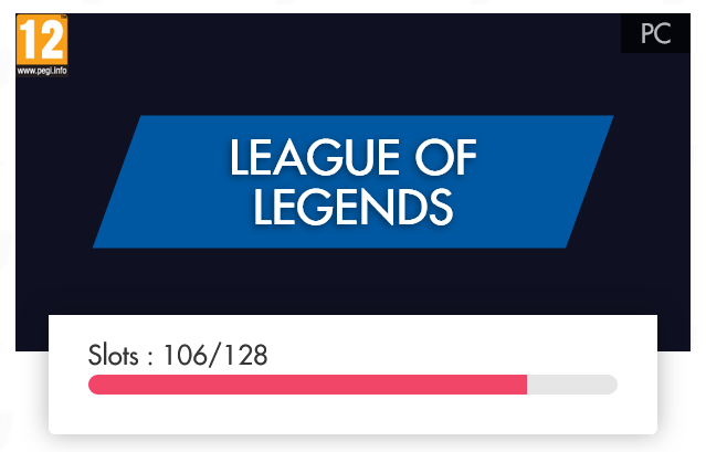 ABGG #GA2026 tweet media