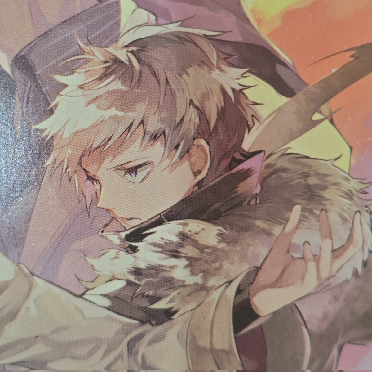 da¡zus ☯︎ tweet media