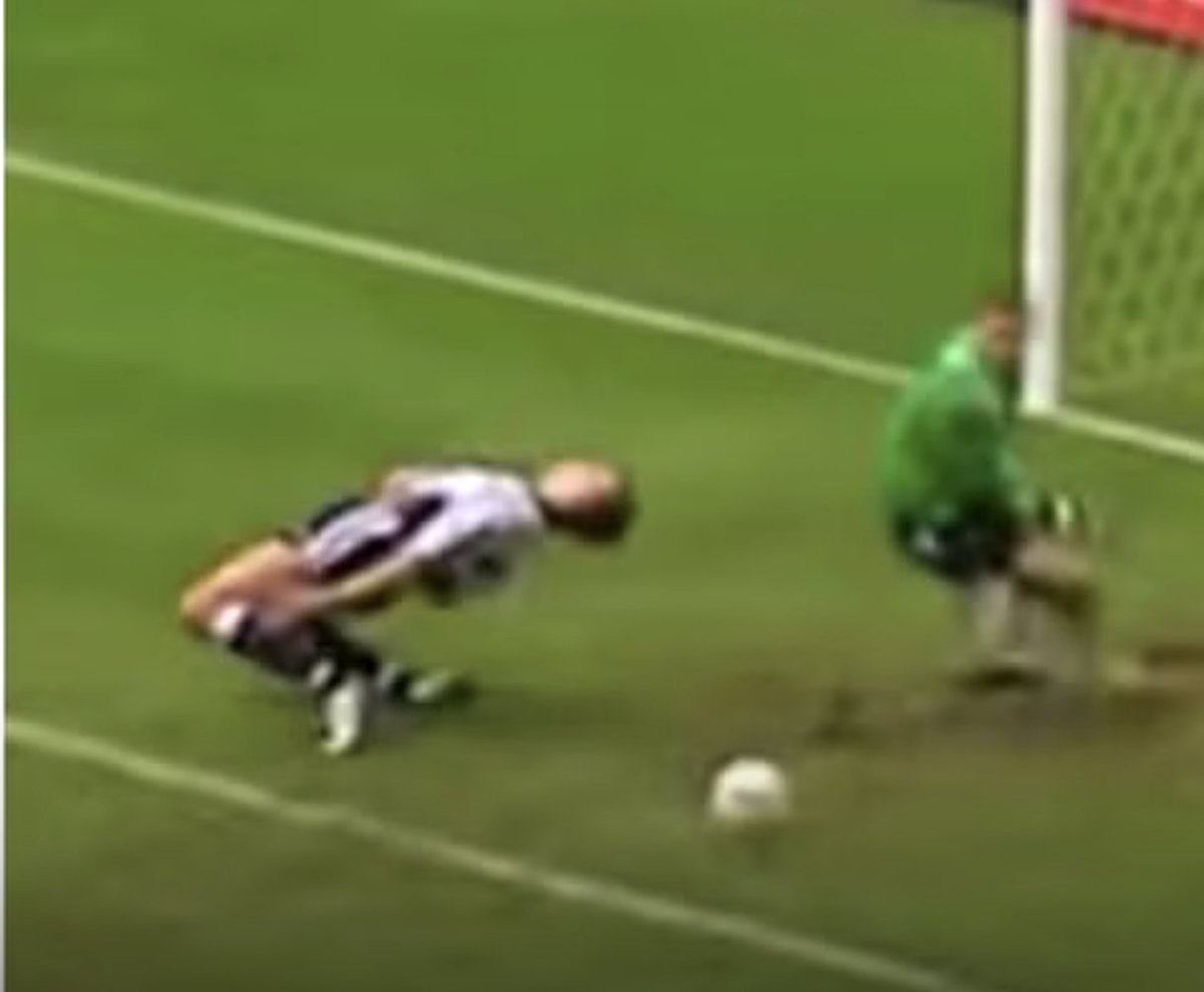 Alan Parkinson tweet media