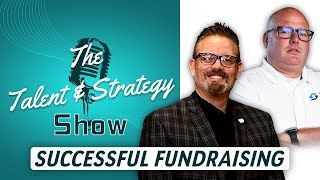 BechlerMedia's tweet photo. If you want some great insights on fundraising and development, check out the show we did with ...

✅ Scott Garvis @PocketAD_
✅ Ruston Pierce @RustonPierce
✅ Tyler Whitcomb @TWhitcomb

🔊 Listen to Audio: https://t.co/ipbVuDU2UJ
💻 Watch on YouTube: https://t.co/Y6ab2pmBOP https://t.co/Ac5t0jEi2Q