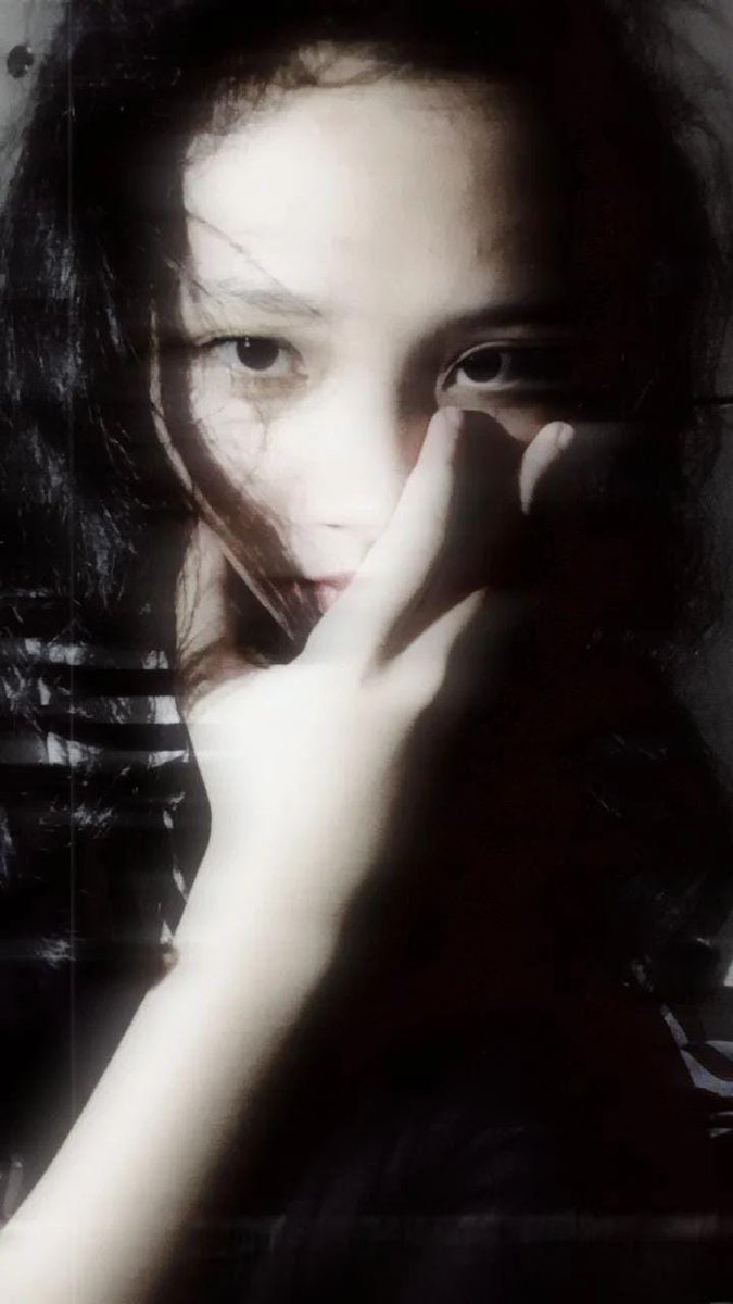 Dai ﾒ𝟶 tweet media