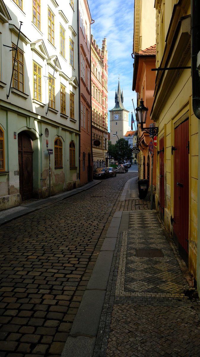 Roman_P 🚢😎🤦 tweet media