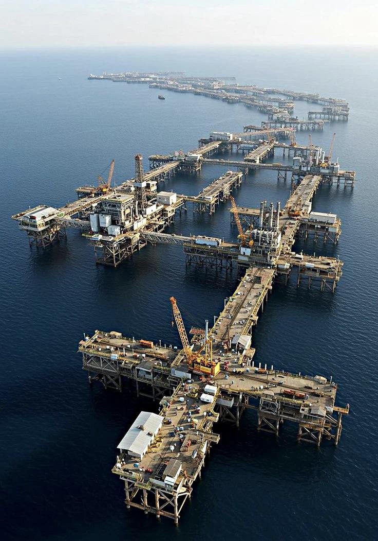 Daily Turkic tweet media