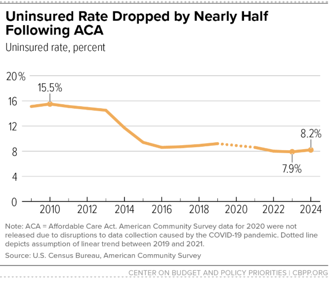 Sarah Lueck tweet media