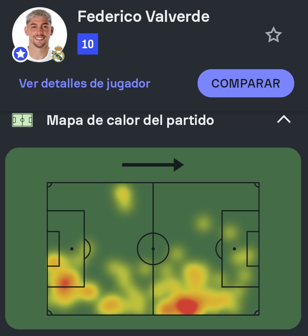 MeuGabi🇵🇸🍉🗒️⚽ 🐶🦁🐸🔻 tweet media