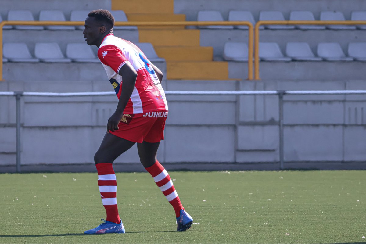 ArosaSCOficial's tweet image. 𝐗𝐗𝐕𝐈𝐈

#SempreArosa #ArosaSC