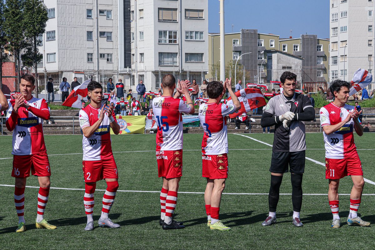 ArosaSCOficial's tweet image. 𝐗𝐗𝐕𝐈𝐈

#SempreArosa #ArosaSC