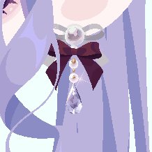 七味🌶🦆 tweet media