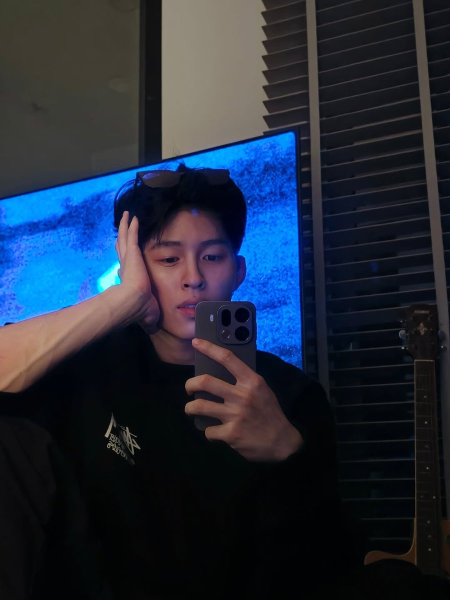 Wijangga. tweet media