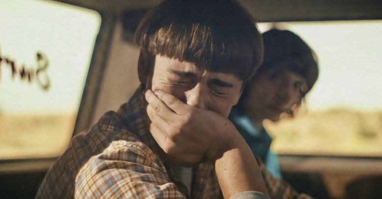 ηιүα ♛ tweet media