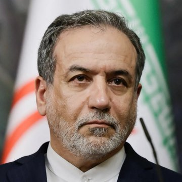 Asia Spectator tweet media