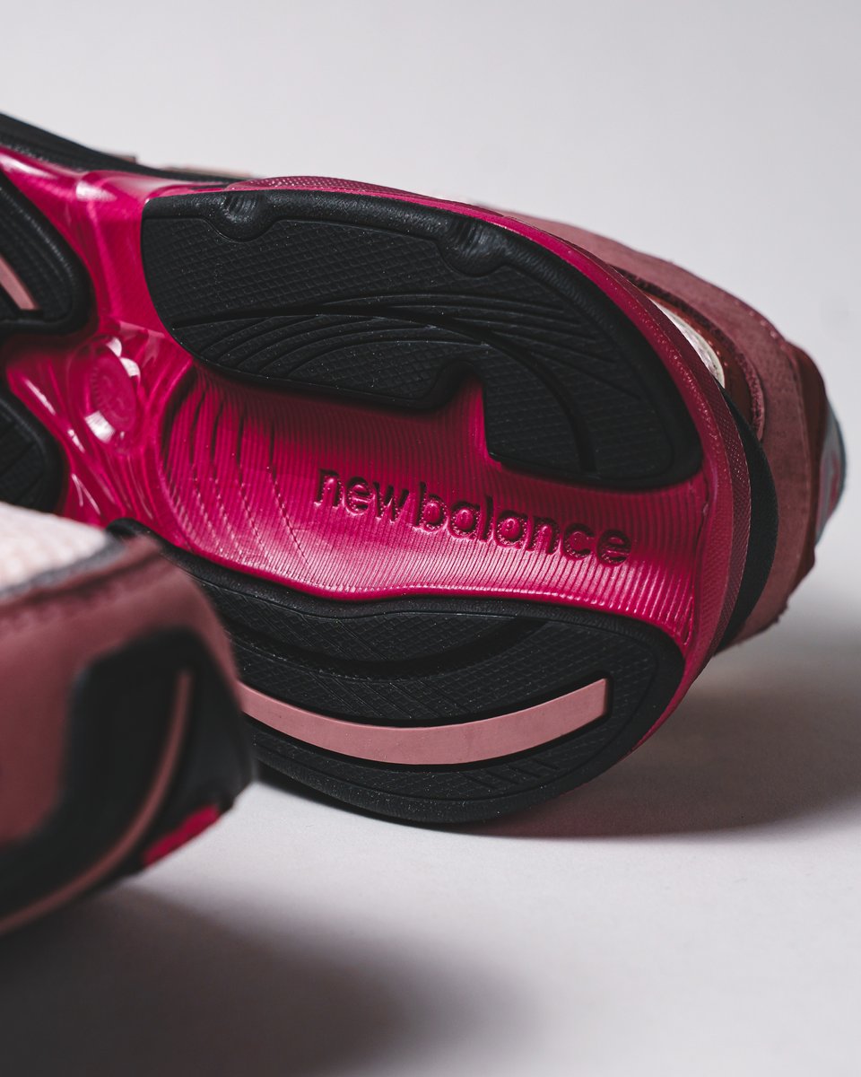 Solestop tweet media