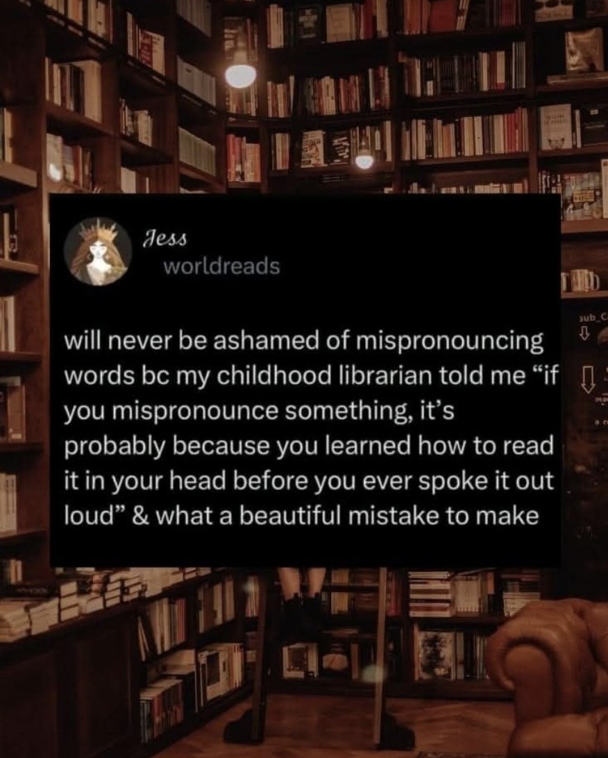 StoreyBook Reviews tweet media