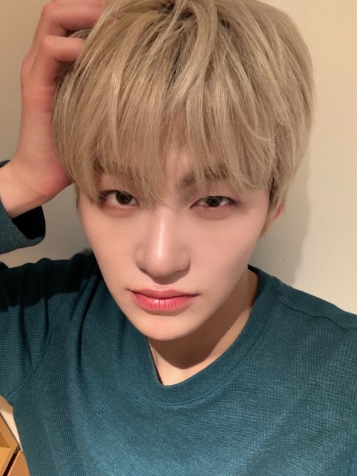 ⁺ 𑁯 ˖ ׁ biyuuu 🪼 ⑅ tweet media