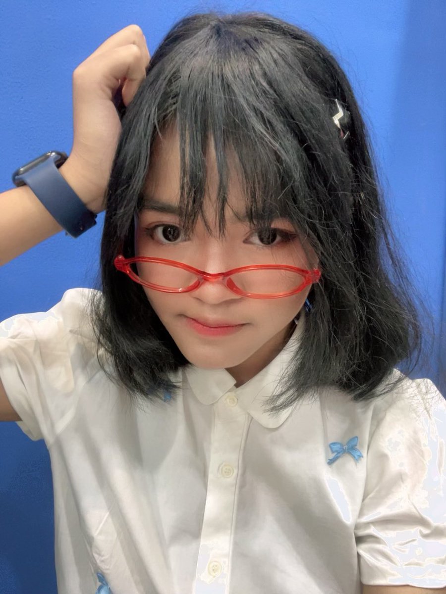 ⁺ 𑁯 ˖ ׁ biyuuu 🪼 ⑅ tweet media