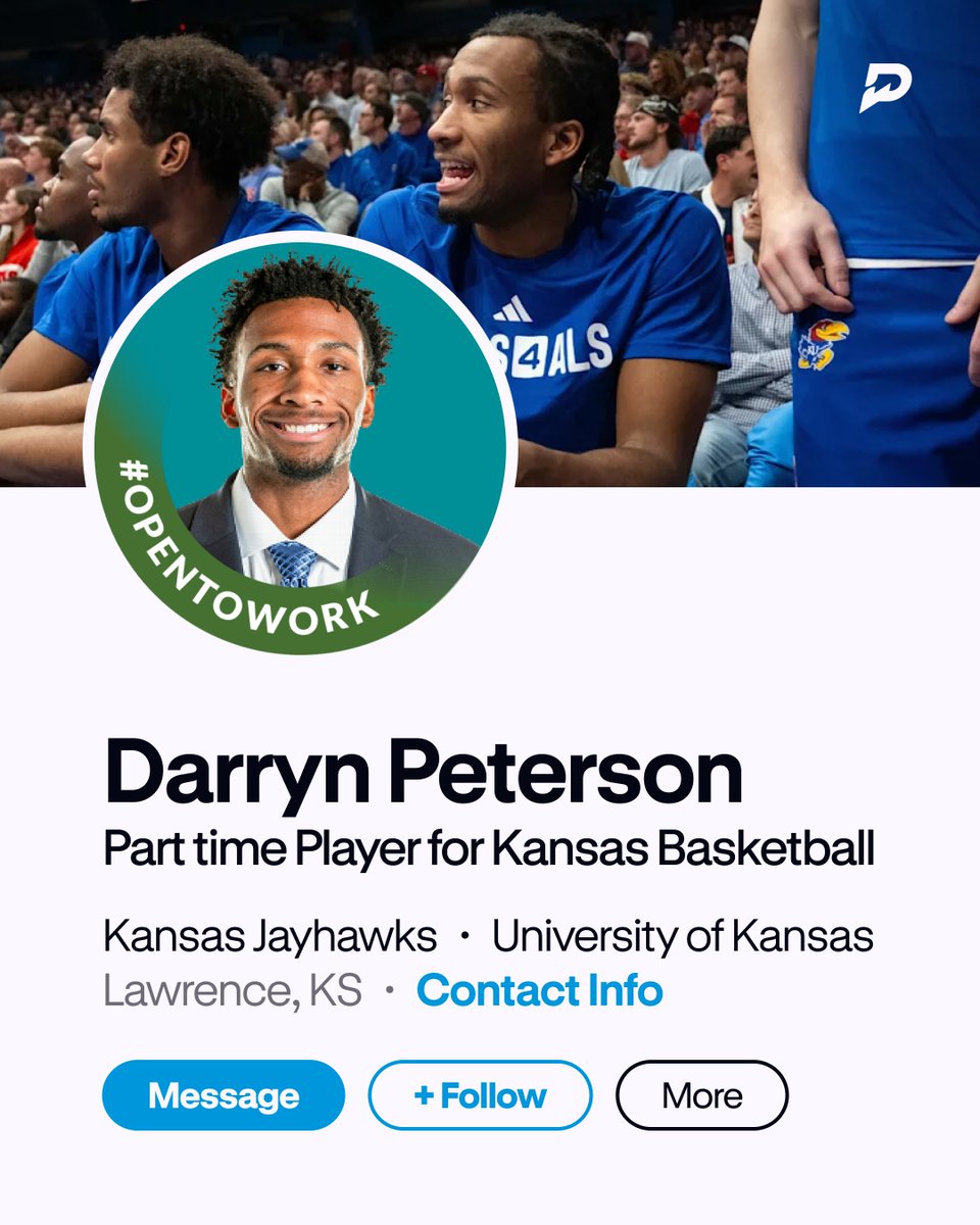 PrizePicks tweet media