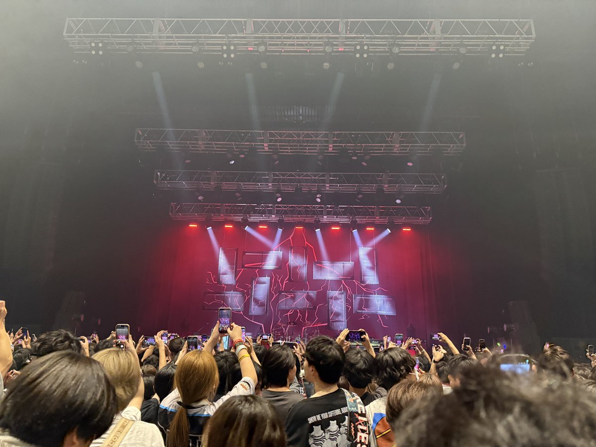 りゅー tweet media