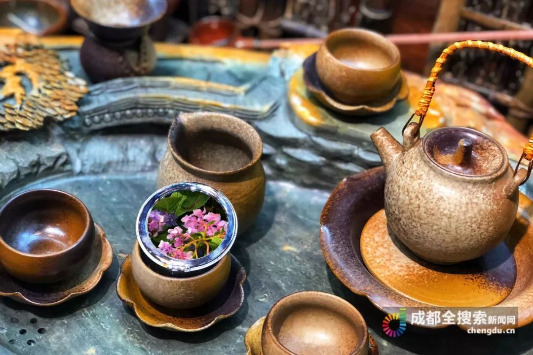 andrea proudfoot tweet media