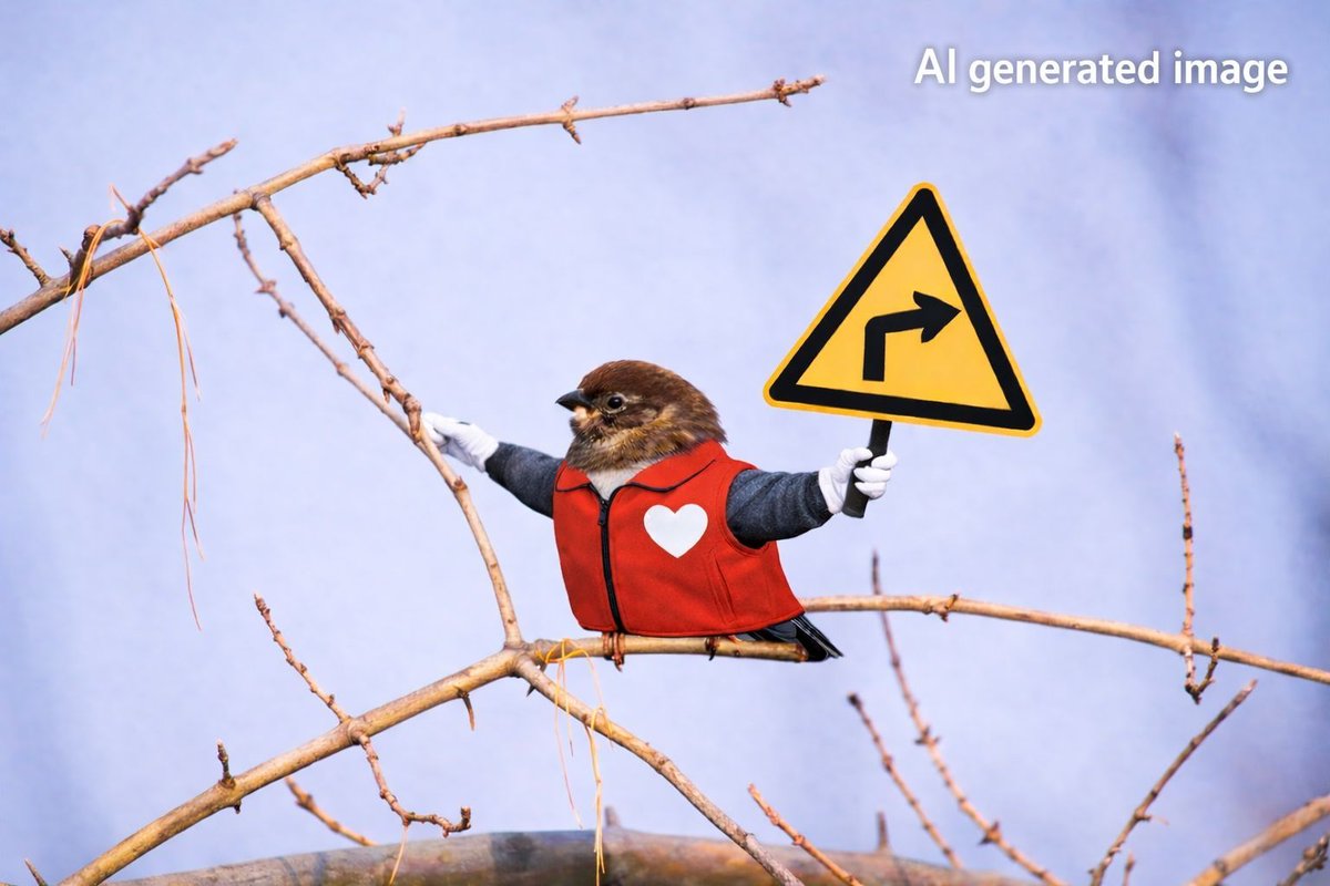 Tsinghua University tweet media