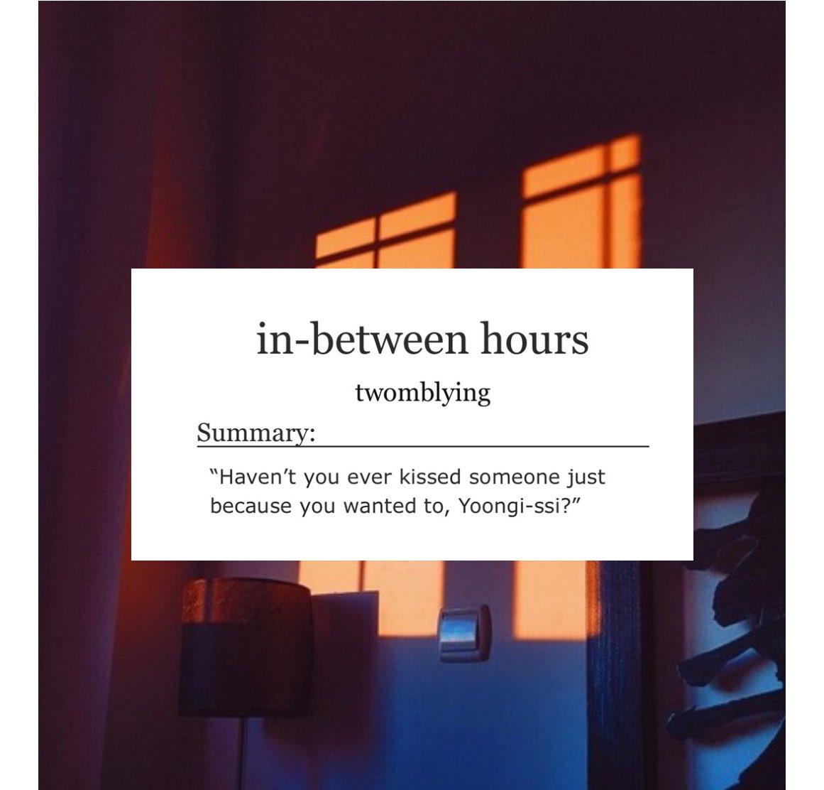 alice 🌙 tweet media