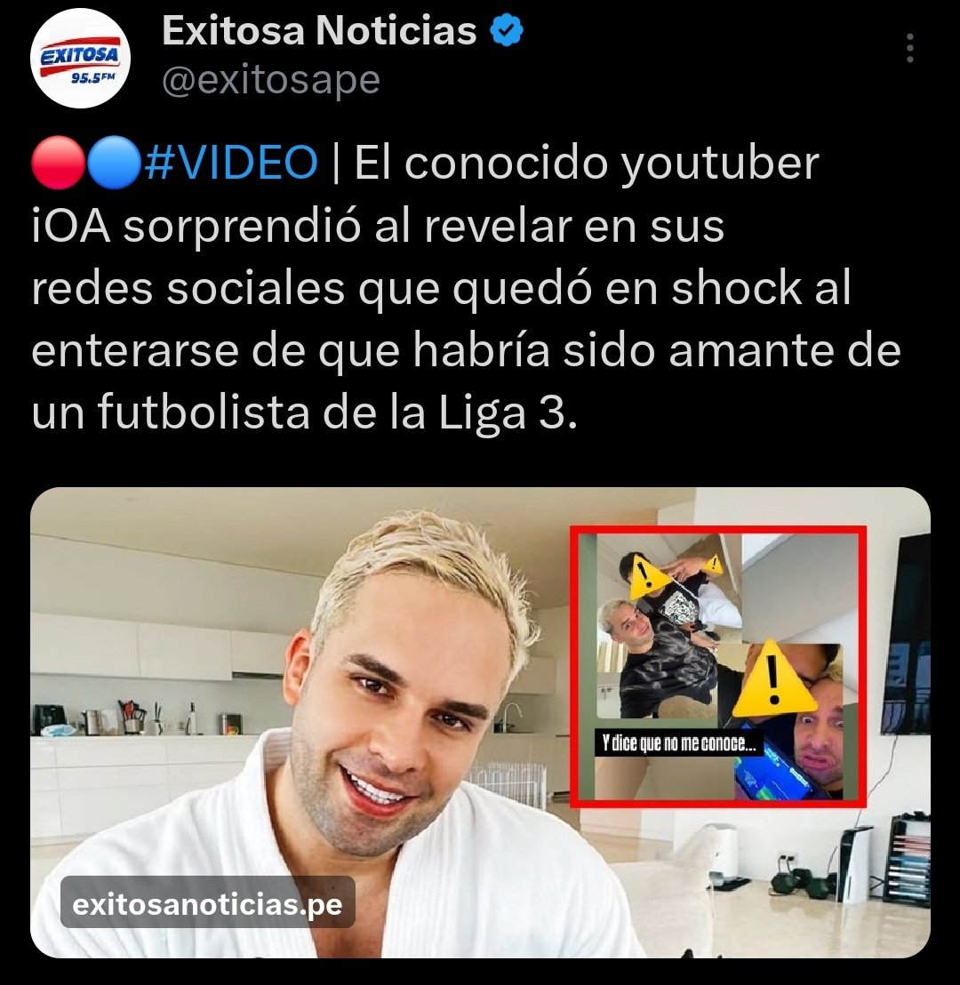 Pizarrista tweet media