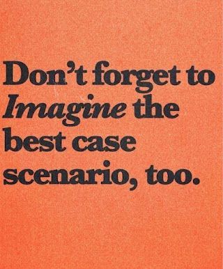 Life Mastery tweet media