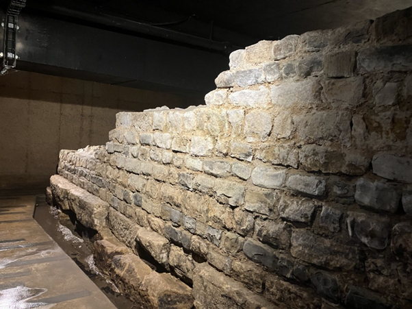 Visit Gloucester tweet media