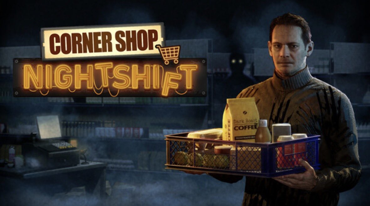 RtvOyuncusu tweet media