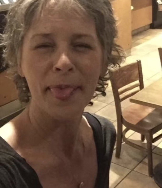 ollie dawg tweet media