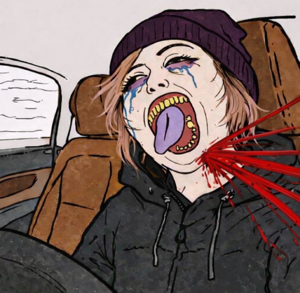 Is Renee Good Still Dead? tweet media