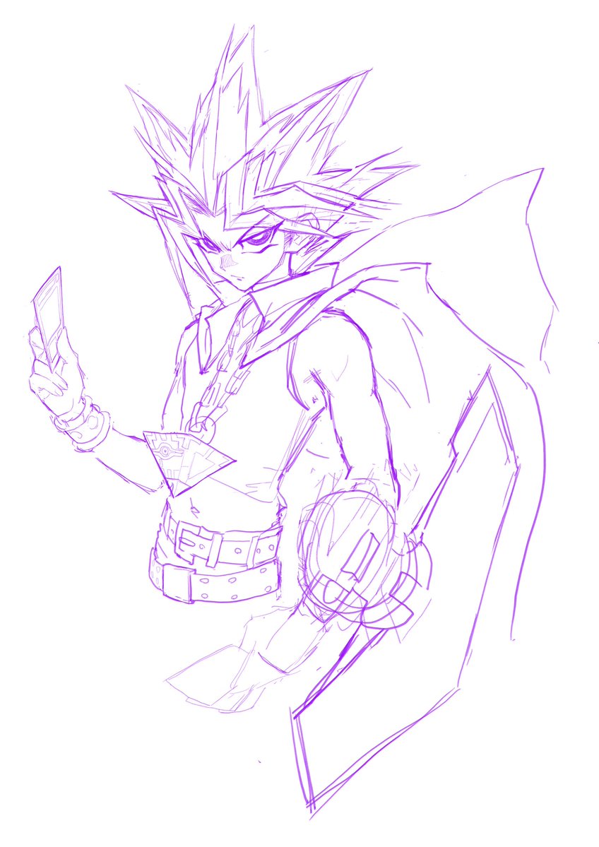 すけはち/skeb tweet media