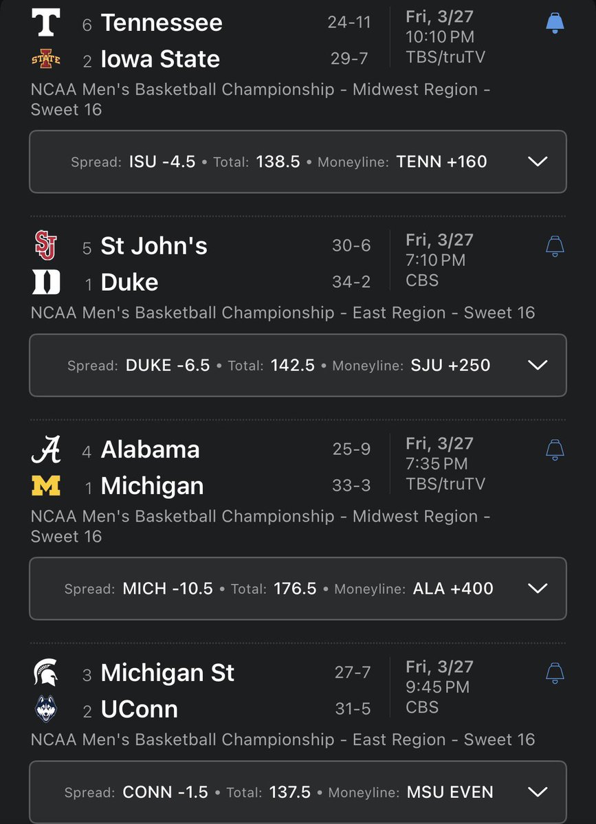 Landon Raby tweet media