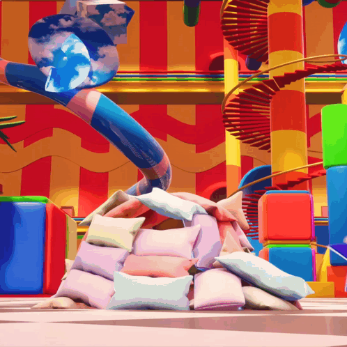 โอออโ
แฆรฌ๊ซแตโฏ๐โอออโ
tweet media