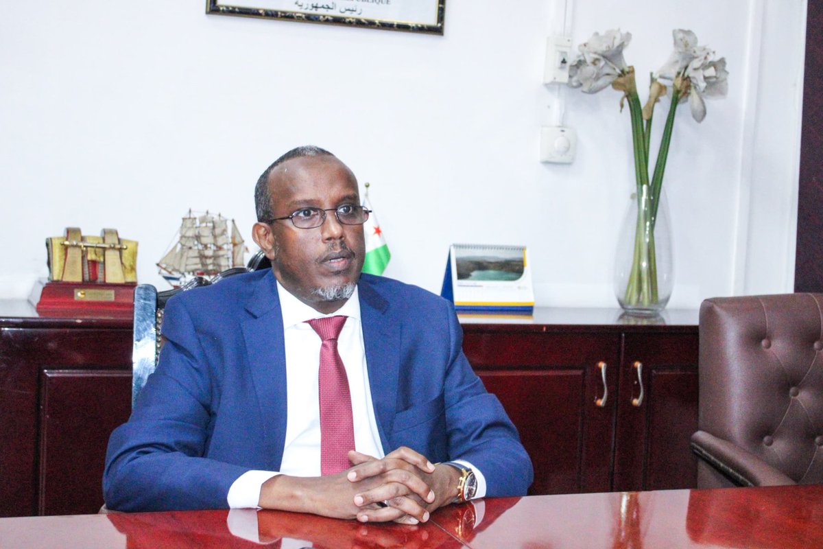 Radwan Abdillahi Bahdon tweet media