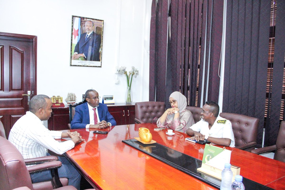 Radwan Abdillahi Bahdon tweet media