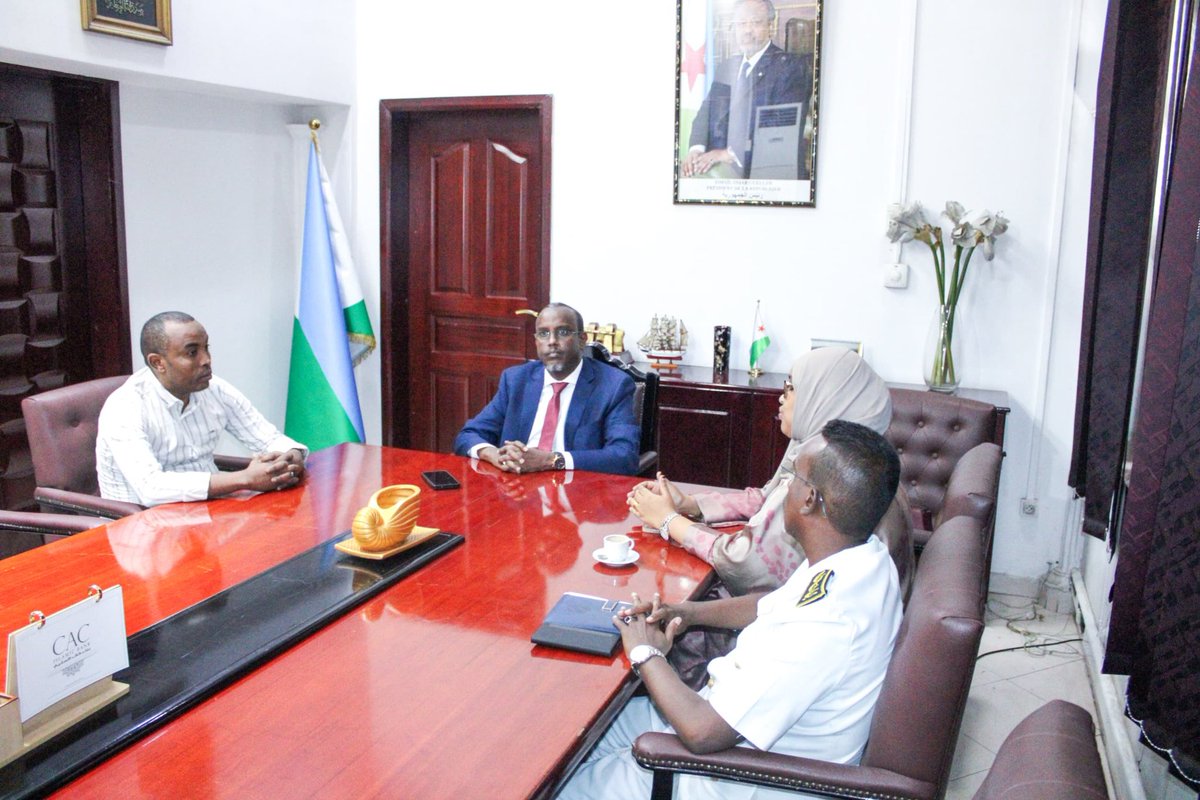 Radwan Abdillahi Bahdon tweet media