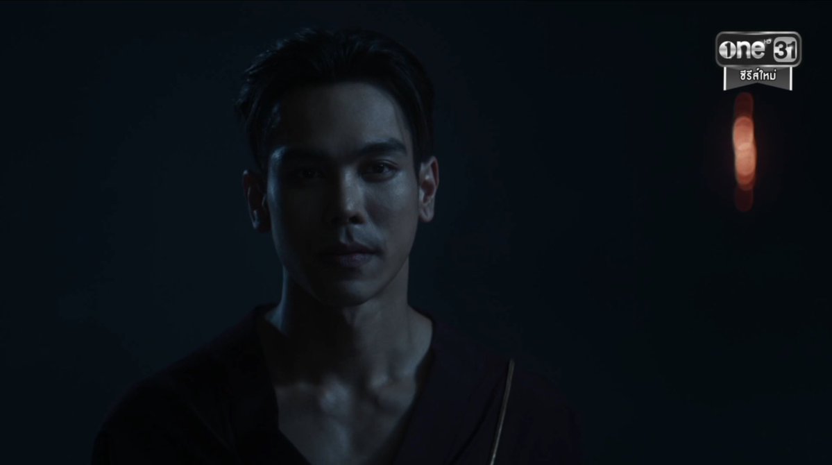 PIGLET 🍑 tweet media