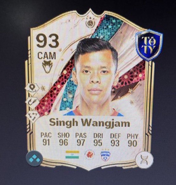 الــبــروفــيـــســـور tweet media