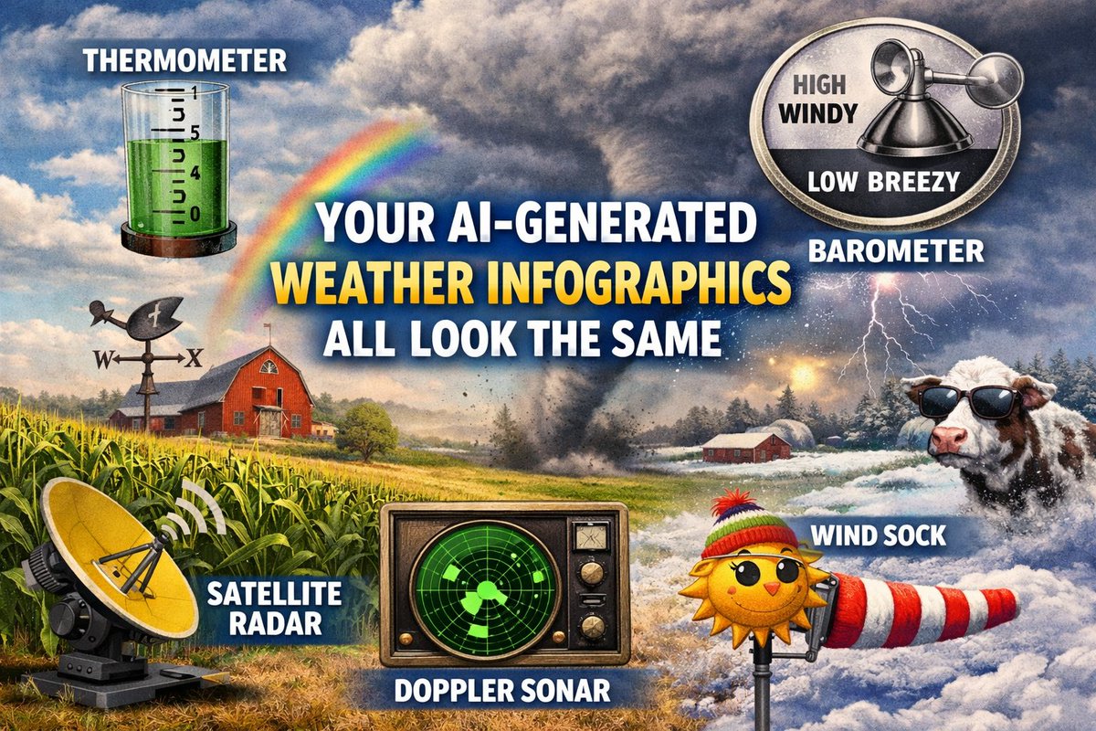 Andrew Pritchard tweet media