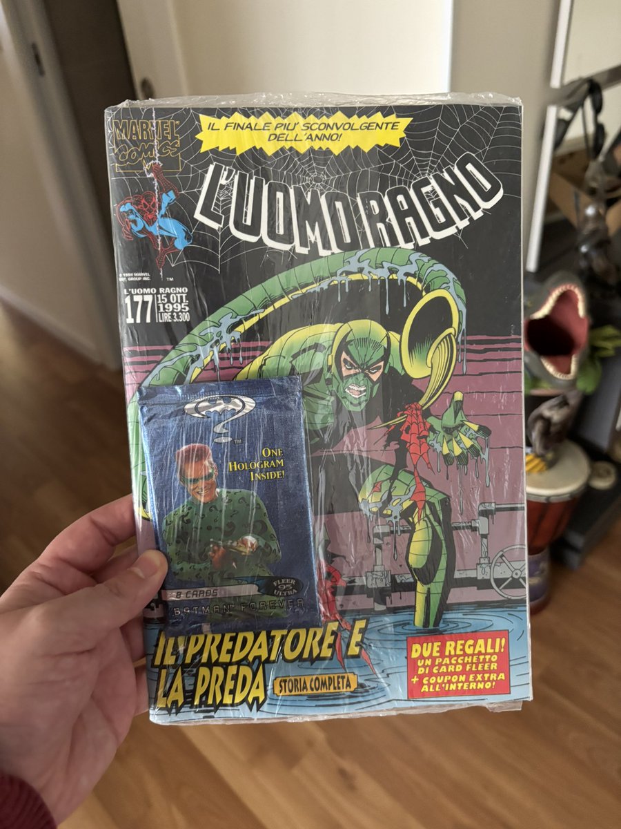 Willy Gonzalez tweet media