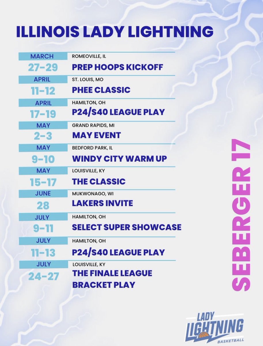 Gianna LaVecchia tweet media