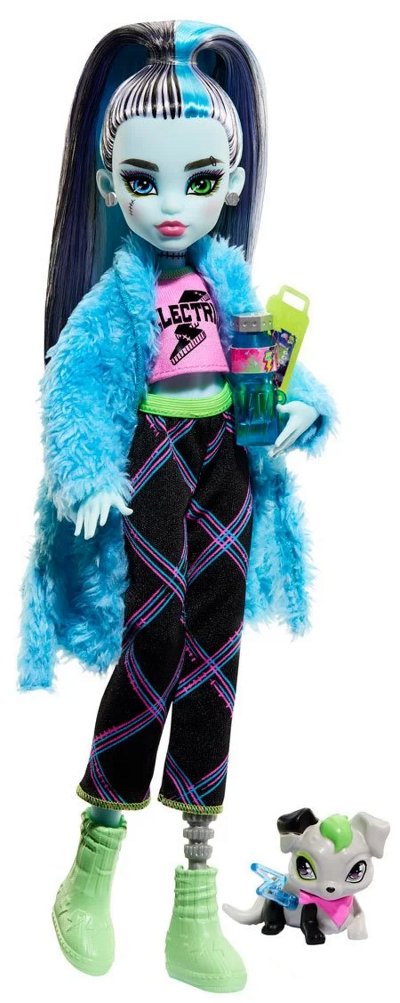 Stella brown tweet media