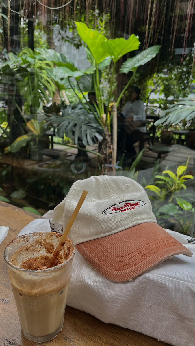 ical 🪅 tweet media