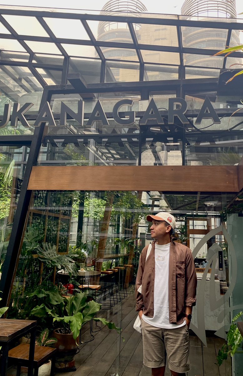 ical 🪅 tweet media