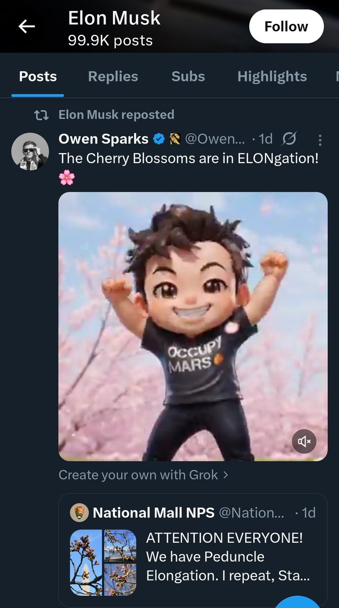 Lee Crawford tweet media